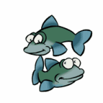 journalfish