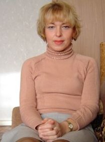 Russia