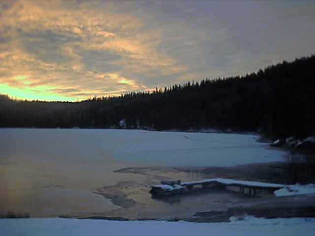 winter1
