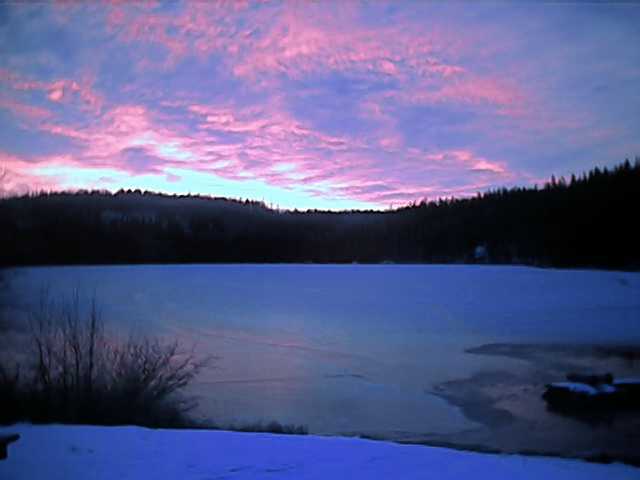 winter2