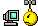 computer fix