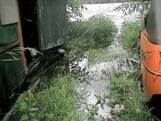 Flood