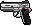 handgun