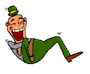 elf