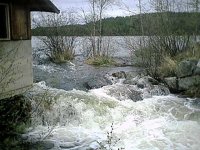 flood