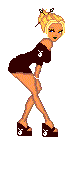 Tammy