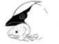 waxwingstudio
