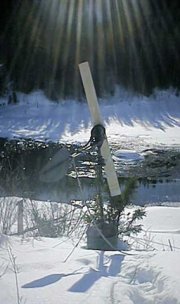 wind